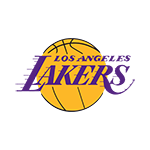 Los Angeles Lakers