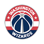 Washington Wizards