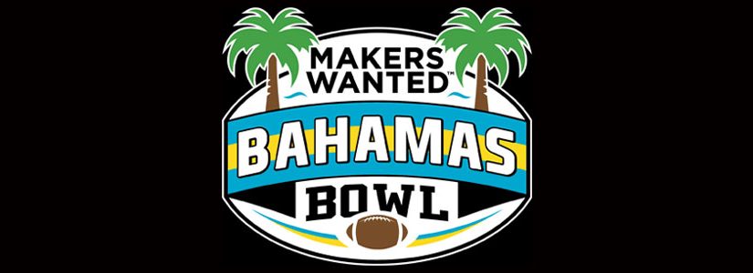 FIU vs Toledo 2018 Bahamas Bowl Spread & Prediction