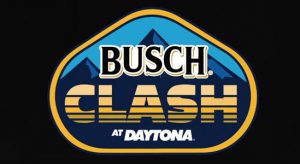 2020 Busch Clash at Daytona Odds, Preview & Predictions