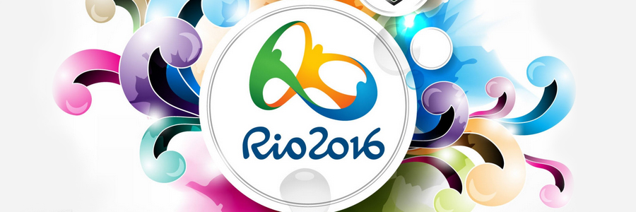 Betting on the Olympic Games What Bettors Should Know About It