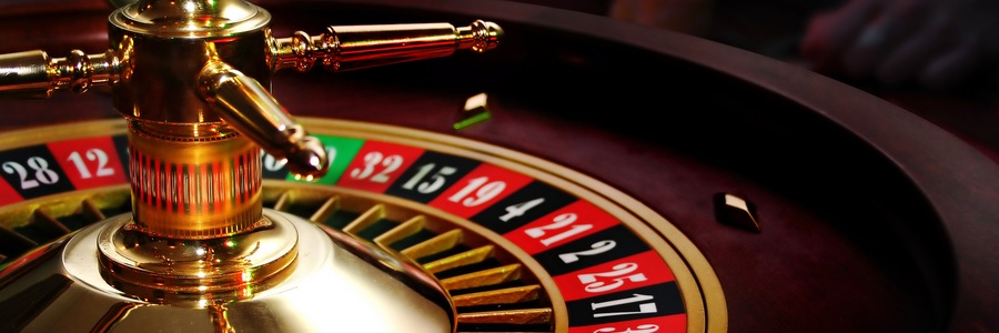 APR 12 - All You Need To Know About Online Roulette