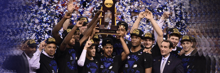 Halftime Betting Strategies and Tips for March Madness