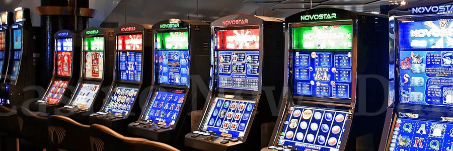 oct-11-slot-machine-myths-tips-and-strategies