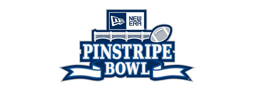 Michigan State vs Wake Forest 2019 Pinstripe Bowl Spread & Preview.