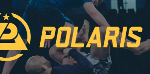 Polaris 9 MyBookie Press Release