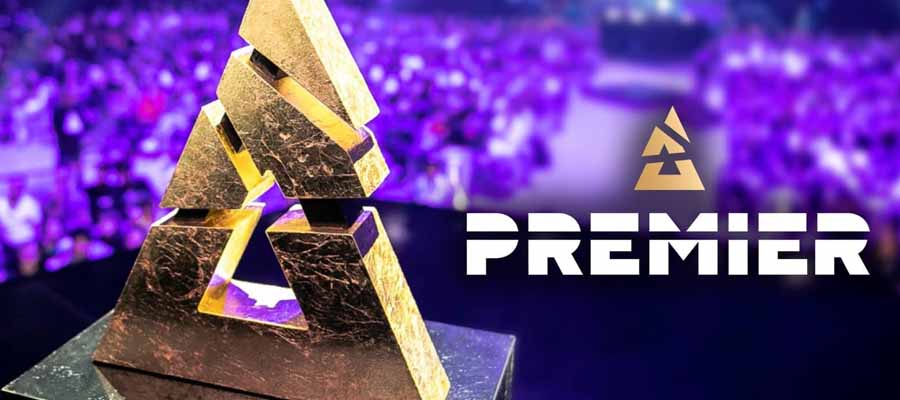 CS:GO Blast Premier: World Final 2023 Odds and Betting Picks