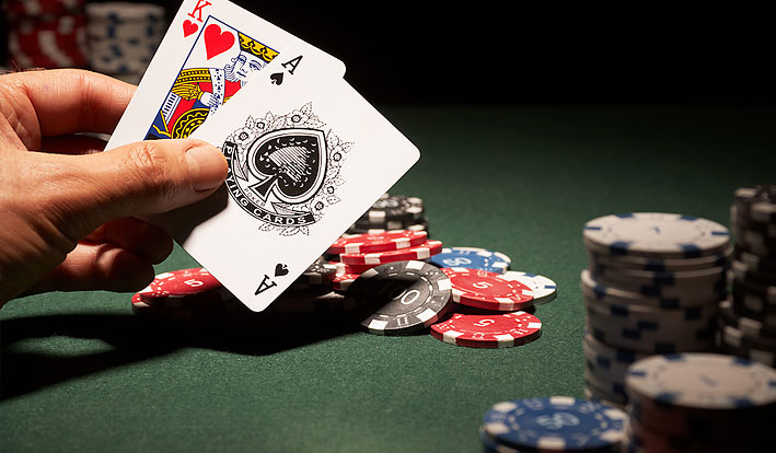 blackjack-betting-guide