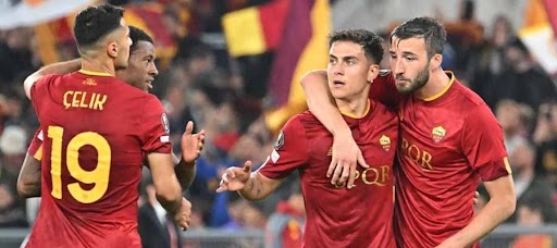 Sevilla vs. AS Roma 2023 Europa League Finals Odds, Preview, and Predictions
