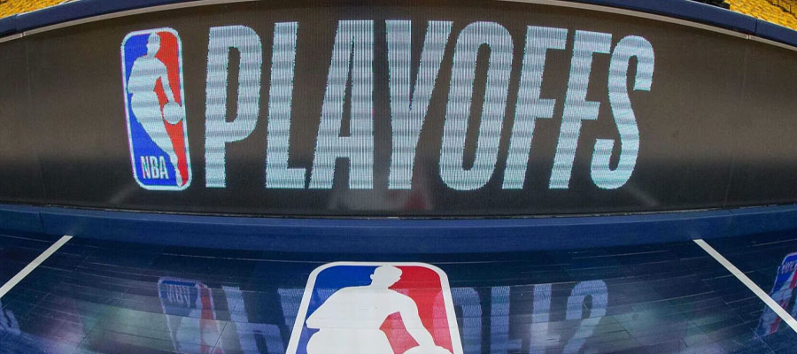 Expert Picks: Must-Bet Games in the NBA Playoffs Today