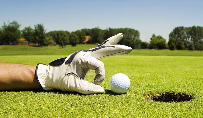 golf-betting-strategies