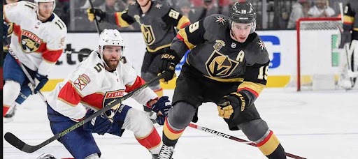 Which Team Has the Edge & How Many Games to Win the Stanley Cup