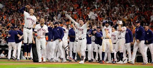 Valuable 2023 MLB Future Odds You Can Still Bet On