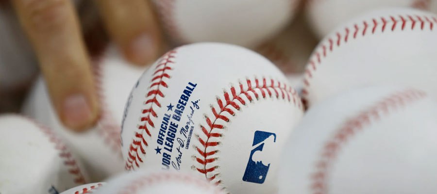 MLB Lines: Last Minute Analysis Before 2024 Season Starts