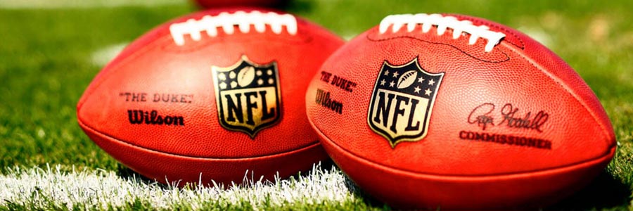Popular NFL Betting Strategies & Theories