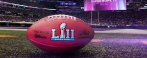 Early vs. Late Betting: What’s the Best Super Bowl LII Betting Strategy?